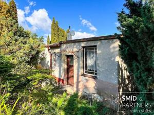 Prodej rodinného domu, Jirny, Pod Lesem, 80 m2