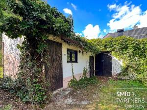 Prodej rodinného domu, Jirny, Pod Lesem, 80 m2