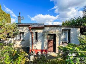 Prodej rodinného domu, Jirny, Pod Lesem, 80 m2