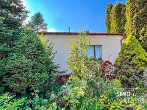 Prodej rodinného domu, Jirny, Pod Lesem, 80 m2