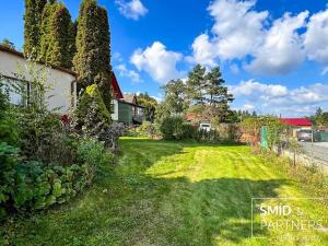 Prodej rodinného domu, Jirny, Pod Lesem, 80 m2