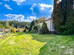 Prodej rodinného domu, Jirny, Pod Lesem, 80 m2