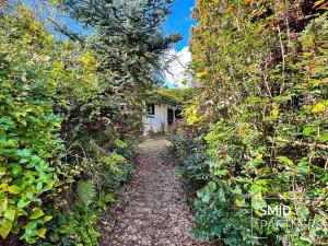 Prodej rodinného domu, Jirny, Pod Lesem, 80 m2
