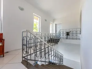 Pronájem bytu 3+1, Úžice, 150 m2