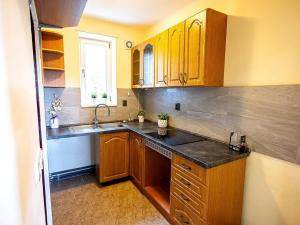Pronájem bytu 3+kk, Beroun, Zahořanská, 69 m2