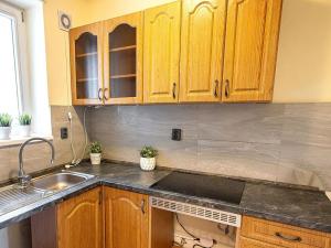 Pronájem bytu 3+kk, Beroun, Zahořanská, 69 m2