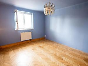 Pronájem bytu 3+kk, Beroun, Zahořanská, 69 m2