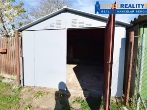 Pronájem bytu 3+kk, Beroun, Zahořanská, 69 m2