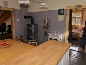 Prodej rodinného domu, Jílové u Prahy, 460 m2