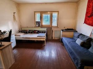 Prodej rodinného domu, Jílové u Prahy, 460 m2