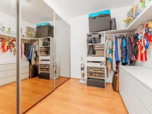 Prodej bytu 3+kk, Brno, Hlinky, 75 m2