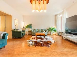 Prodej rodinného domu, Lichnov, 672 m2