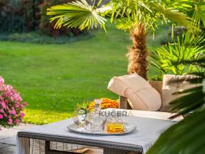 Prodej rodinného domu, Lichnov, 672 m2