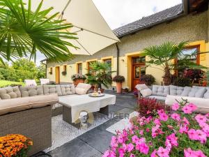 Prodej rodinného domu, Lichnov, 672 m2