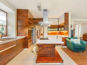 Prodej rodinného domu, Lichnov, 672 m2