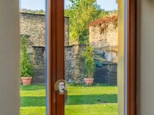 Prodej rodinného domu, Lichnov, 672 m2