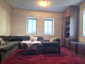 Prodej rodinného domu, Vižina, 170 m2