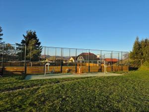 Prodej rodinného domu, Vižina, 170 m2