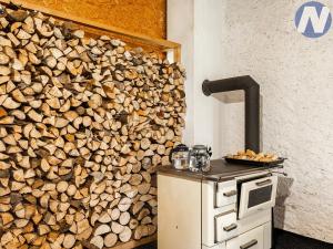 Prodej ubytování, Nová Pec, 200 m2