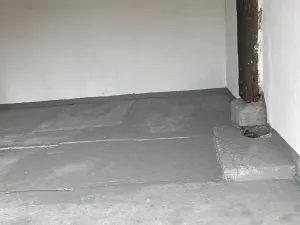 Pronájem skladu, Kladruby nad Labem, 72 m2