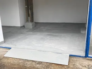 Pronájem skladu, Kladruby nad Labem, 72 m2