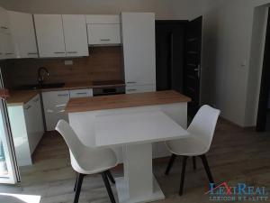 Pronájem bytu 3+kk, Sluhy, 79 m2