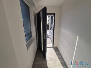 Pronájem bytu 3+kk, Sluhy, 79 m2