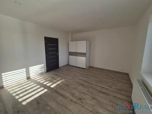 Pronájem bytu 3+kk, Sluhy, 79 m2