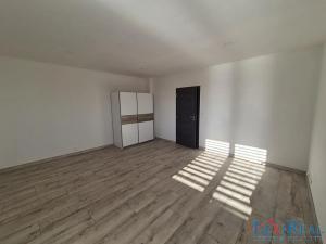 Pronájem bytu 3+kk, Sluhy, 79 m2