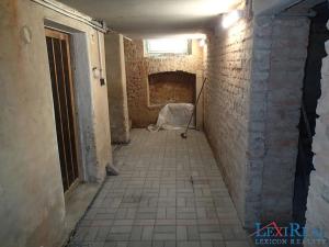 Pronájem bytu 3+kk, Sluhy, 79 m2