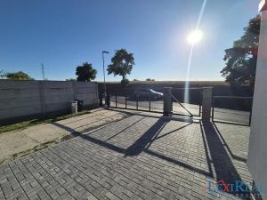 Pronájem bytu 3+kk, Sluhy, 79 m2