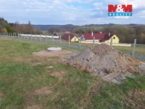 Prodej chaty, Slavošov, 16 m2