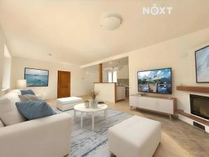 Prodej rodinného domu, Čelákovice, Dělnická, 200 m2