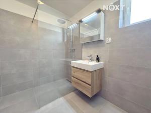 Prodej rodinného domu, Čelákovice, Dělnická, 200 m2