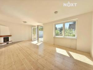 Prodej rodinného domu, Čelákovice, Dělnická, 200 m2