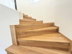 Prodej rodinného domu, Čelákovice, Dělnická, 200 m2