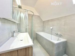 Prodej rodinného domu, Čelákovice, Dělnická, 200 m2