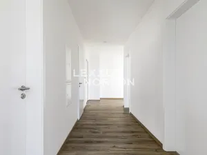 Prodej bytu 3+kk, Praha - Modřany, Zlochova, 86 m2