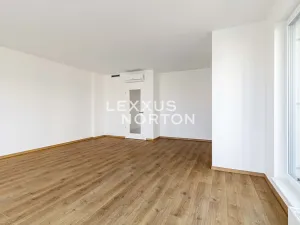 Prodej bytu 3+kk, Praha - Modřany, Zlochova, 86 m2