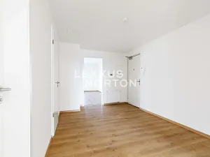 Prodej bytu 3+kk, Praha - Modřany, Zlochova, 86 m2