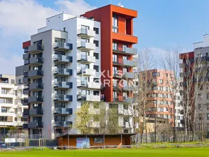 Prodej bytu 3+kk, Praha - Modřany, Zlochova, 86 m2