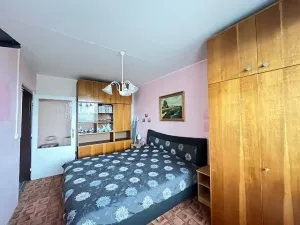 Prodej bytu 3+kk, Praha - Chodov, Jeřábkova, 62 m2