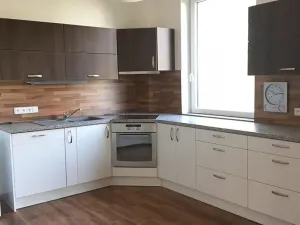 Pronájem rodinného domu, Praha - Sedlec, V Sedlci, 220 m2