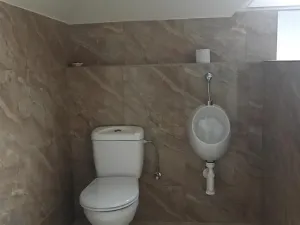 Pronájem rodinného domu, Praha - Sedlec, V Sedlci, 220 m2