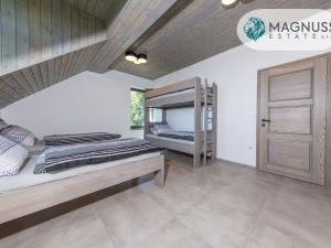 Prodej chaty, Dolní Lomná, 259 m2