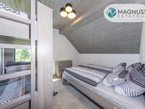 Prodej chaty, Dolní Lomná, 259 m2