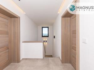 Prodej chaty, Dolní Lomná, 259 m2