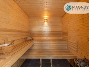 Prodej chaty, Dolní Lomná, 259 m2