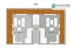 Prodej chaty, Dolní Lomná, 259 m2