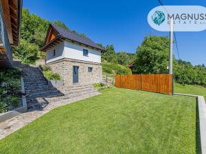 Prodej chaty, Dolní Lomná, 259 m2